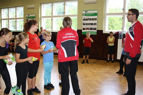 Obrázek v galerii